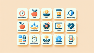 Voir 9 conseils pratiques
