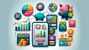 financial planning