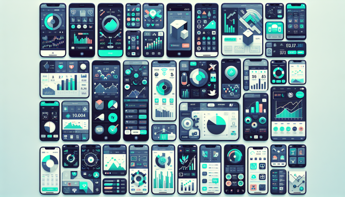 Financial Market