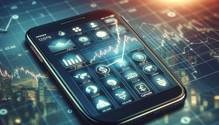 Financial Market