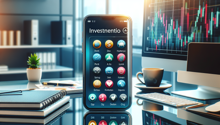 Investment Portfolio