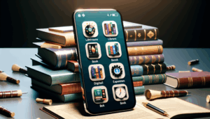 Libros esenciales