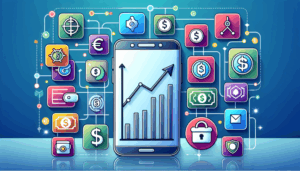 investment portfolio