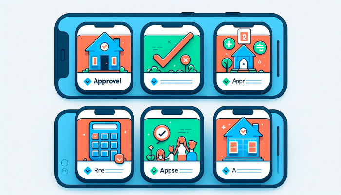Minha Casa Minha Vida Para Idosos e Aposentados