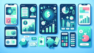 Financial Education