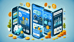 Planejamento financeiro de longo prazo