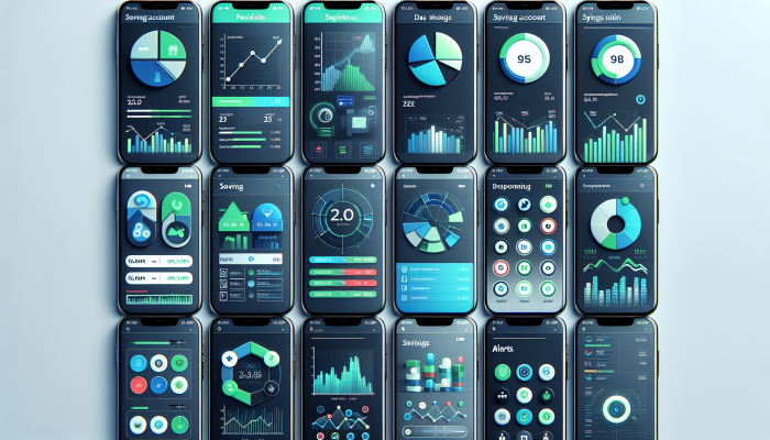 Rendimento da Poupança