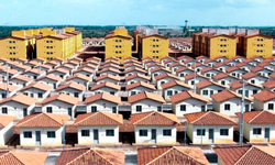minha casa minha vida