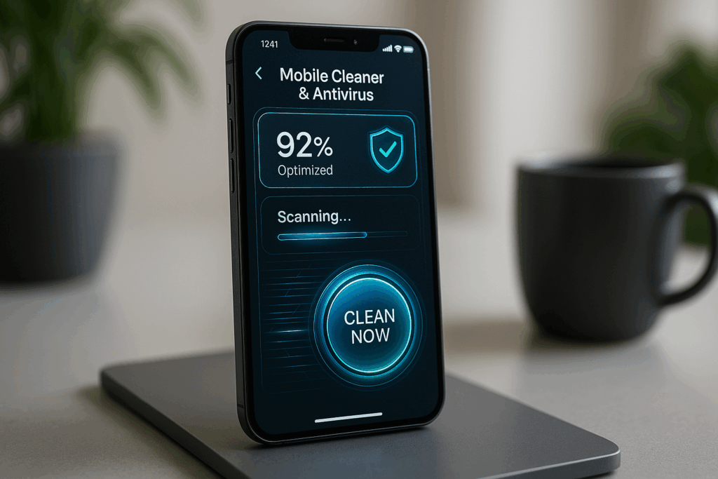 espaco-ou-velocidade-app-antivirus-e-limpeza