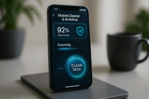espaco-ou-velocidade-app-antivirus-e-limpeza