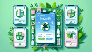Consumo consciente