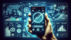 Inflación