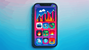 decisões financeiras ruins