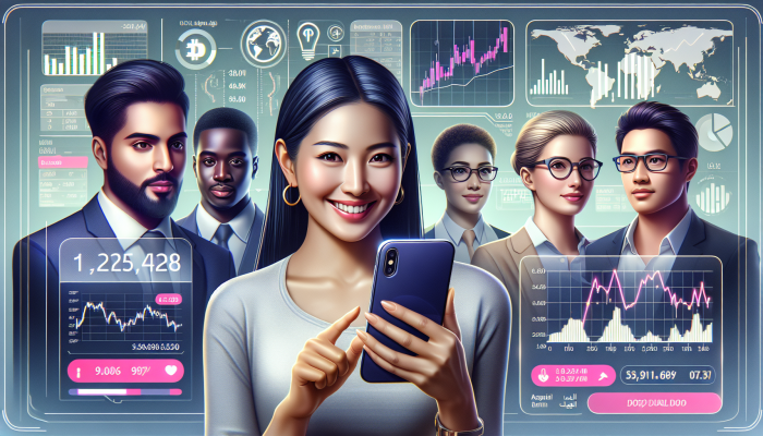 ativos para investir