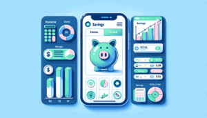 Rendimento da poupança