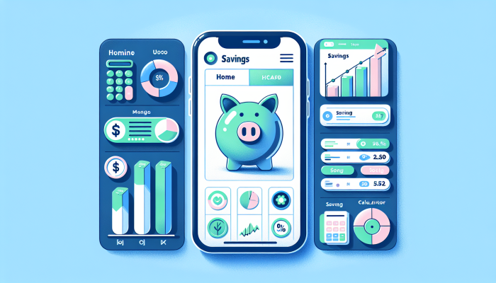 Rendimento da poupança