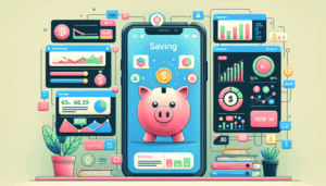 Rendimento da poupança