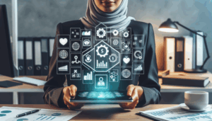 Planejamento tributário