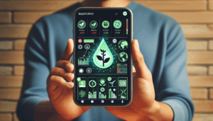 Investimentos sustentáveis