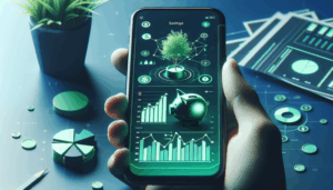 Rendimento da poupança