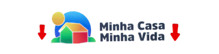 Minha Casa Minha Vida