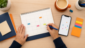 Calendario de pagos ANSES actualizado