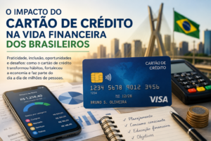 credit card