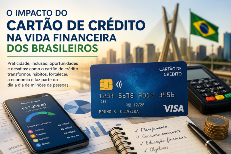 tarjeta de crédito