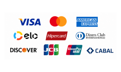 Simule um Cartão de Credito Pré-Aprovado